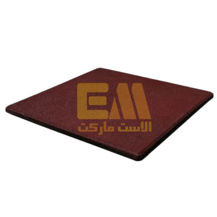 کفپوش گرانولی الاست مارکت